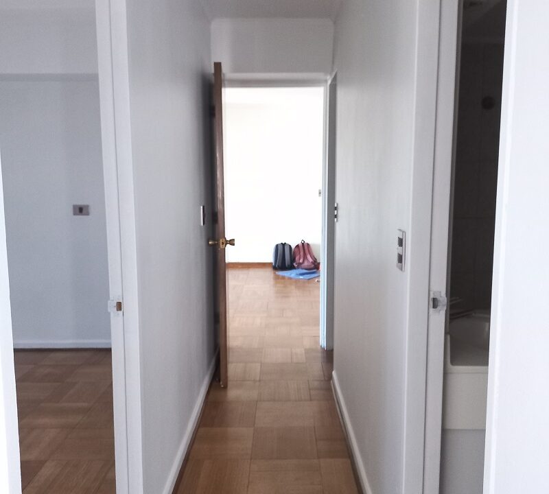 20211231_104420